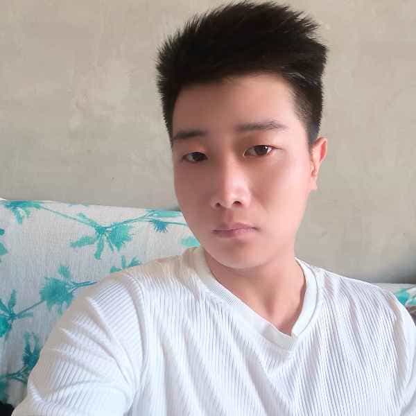 27岁岁安徽单身帅哥 - 青岛吉缘网