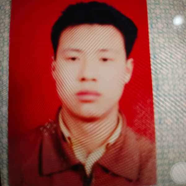35岁岁安徽单身帅哥 - 青岛吉缘网