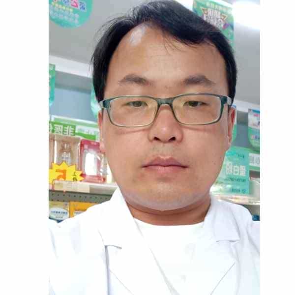 33岁岁河南单身帅哥 - 青岛吉缘网