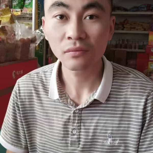 29岁岁山东单身帅哥 - 青岛吉缘网
