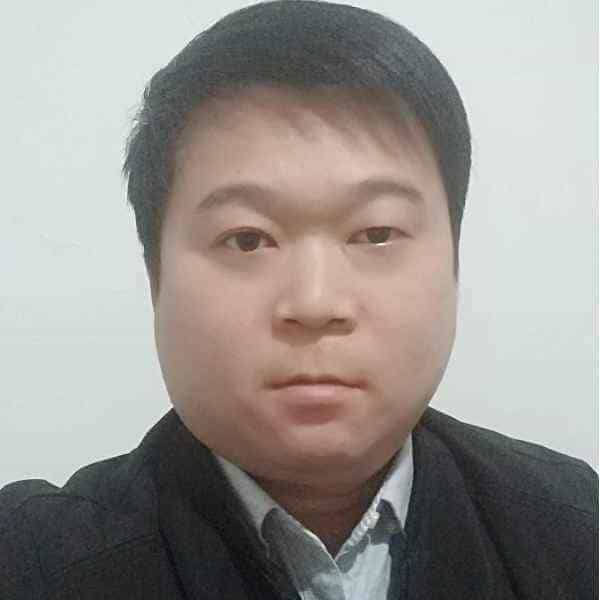 41岁岁山东单身帅哥 - 青岛吉缘网