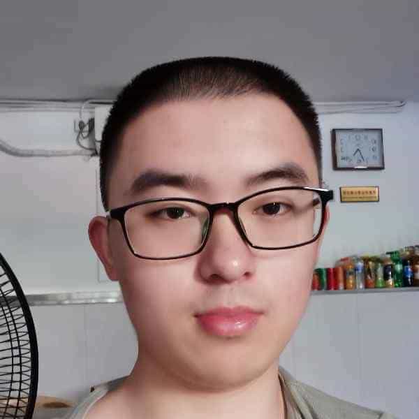 24岁岁安徽单身帅哥 - 青岛吉缘网