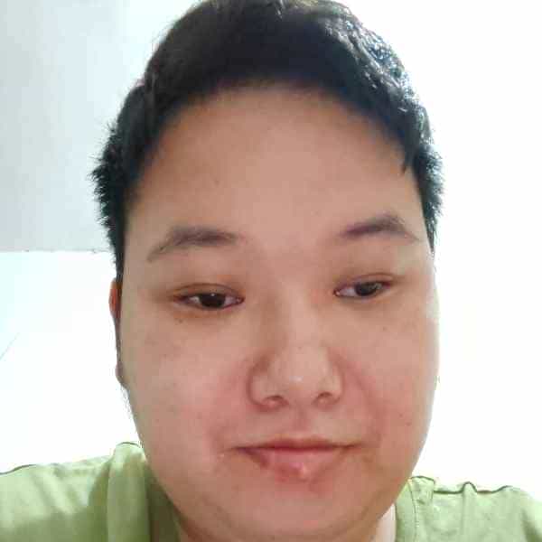 35岁岁浙江单身帅哥 - 青岛吉缘网