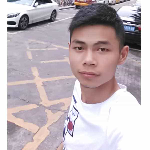 32岁岁湖北单身帅哥 - 青岛吉缘网