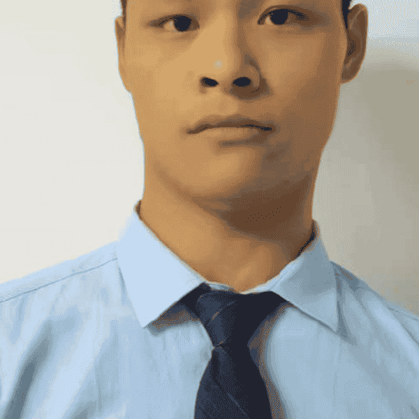 28岁岁江西单身帅哥 - 青岛吉缘网