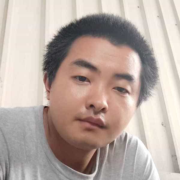 31岁岁浙江单身帅哥 - 青岛吉缘网