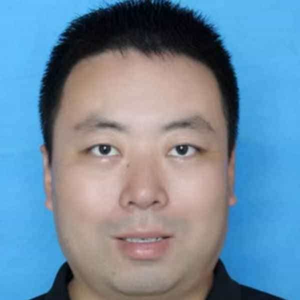 43岁岁河北单身帅哥 - 青岛吉缘网