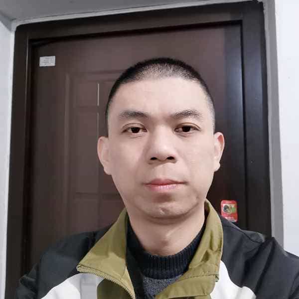 40岁岁江苏单身帅哥 - 青岛吉缘网