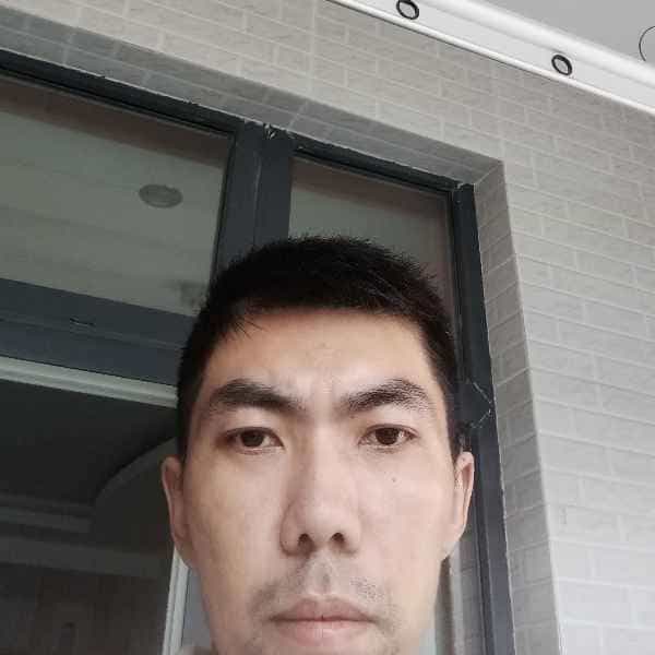 39岁岁江苏单身帅哥 - 青岛吉缘网
