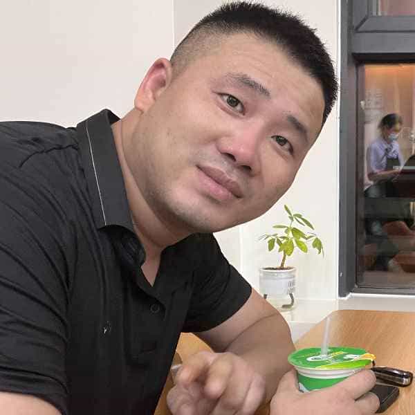 35岁岁安徽单身帅哥 - 青岛吉缘网