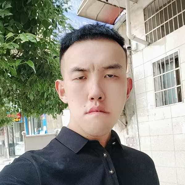30岁岁湖南单身帅哥 - 青岛吉缘网