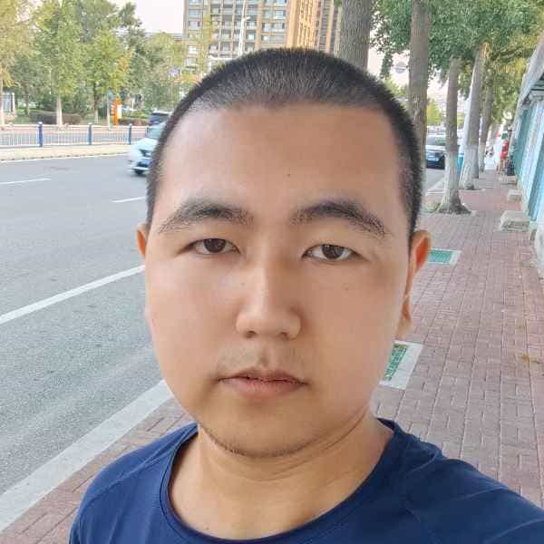 29岁岁山东单身帅哥 - 青岛吉缘网
