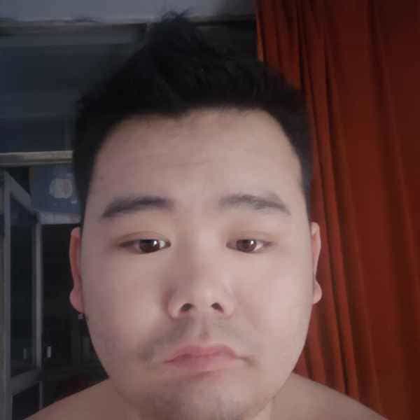25岁岁山西单身帅哥 - 青岛吉缘网