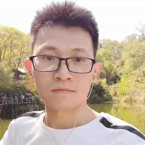 37岁岁山东单身帅哥 - 青岛吉缘网