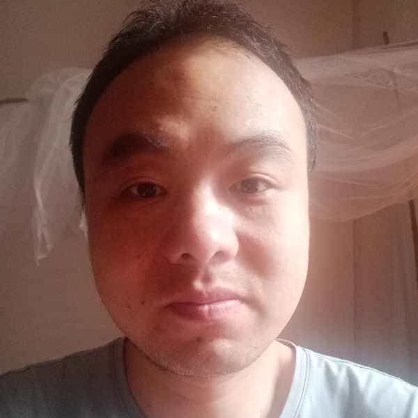 42岁岁河南单身帅哥 - 青岛吉缘网