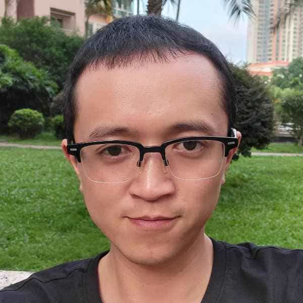 36岁岁广东单身帅哥 - 青岛吉缘网