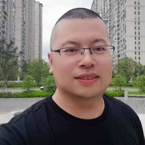 35岁岁浙江单身帅哥 - 青岛吉缘网