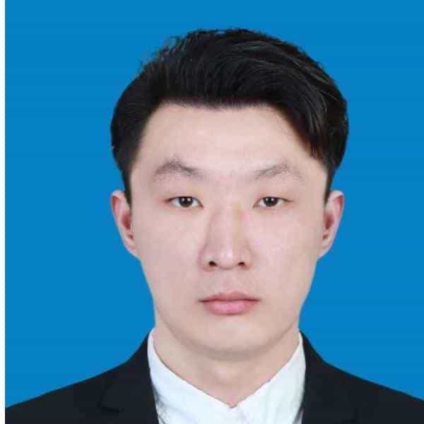 30岁岁山东单身帅哥 - 青岛吉缘网