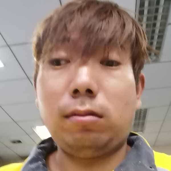 30岁岁山西单身帅哥 - 青岛吉缘网