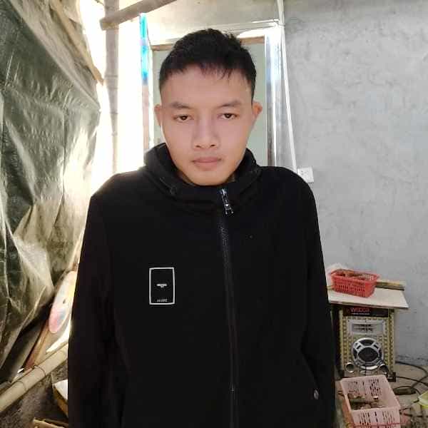 27岁岁江西单身帅哥 - 青岛吉缘网
