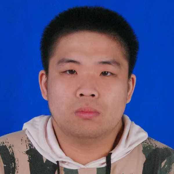 28岁岁山东单身帅哥 - 青岛吉缘网