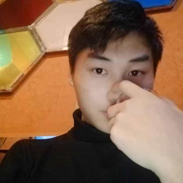 26岁岁江苏单身帅哥 - 青岛吉缘网