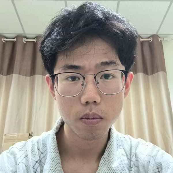 28岁岁山西单身帅哥 - 青岛吉缘网