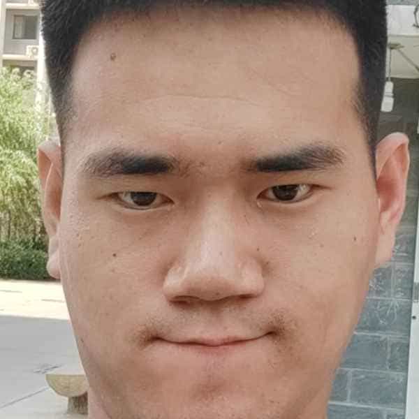 27岁岁河北单身帅哥 - 青岛吉缘网