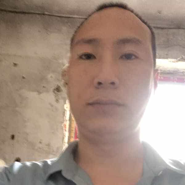 40岁岁重庆单身帅哥 - 青岛吉缘网