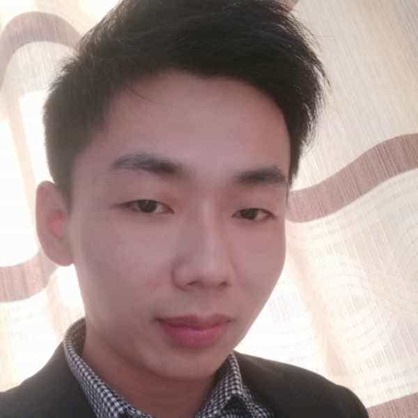 38岁岁江苏单身帅哥 - 青岛吉缘网