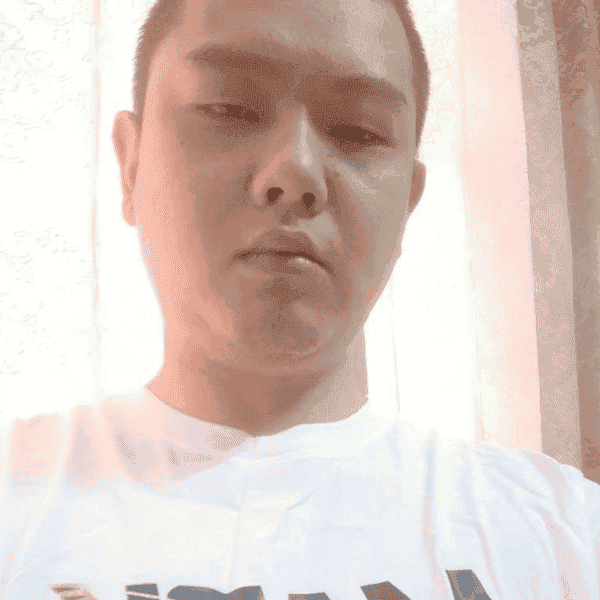 36岁岁湖北单身帅哥 - 青岛吉缘网