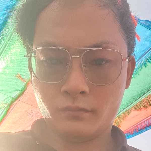 31岁岁山东单身帅哥 - 青岛吉缘网