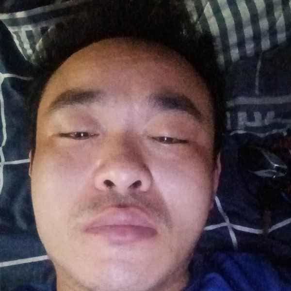 35岁岁山东单身帅哥 - 青岛吉缘网