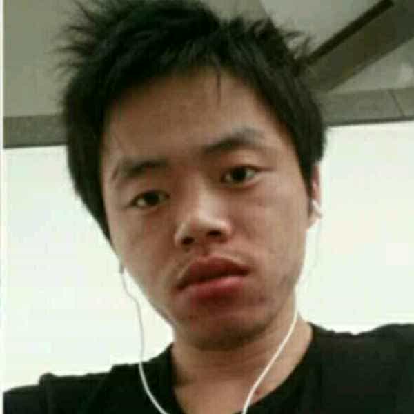 34岁岁安徽单身帅哥 - 青岛吉缘网