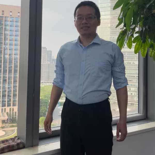 40岁岁江苏单身帅哥 - 青岛吉缘网