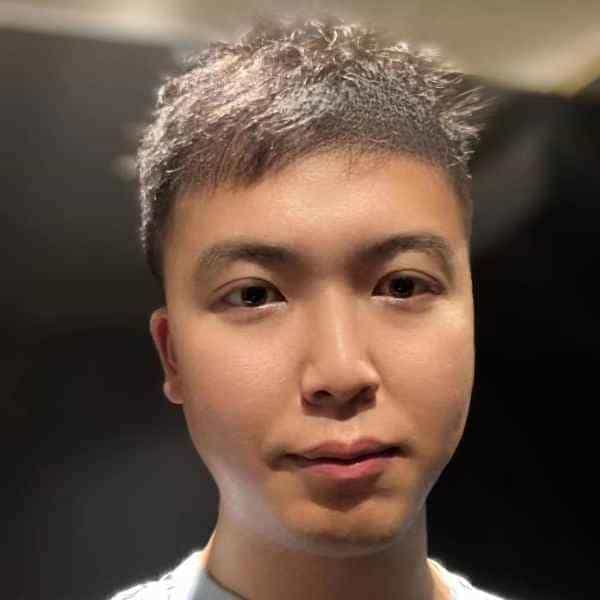32岁岁江苏单身帅哥 - 青岛吉缘网