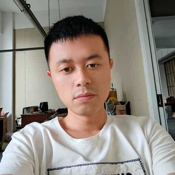 32岁岁安徽单身帅哥 - 青岛吉缘网