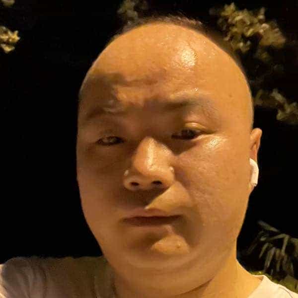 29岁岁江苏单身帅哥 - 青岛吉缘网