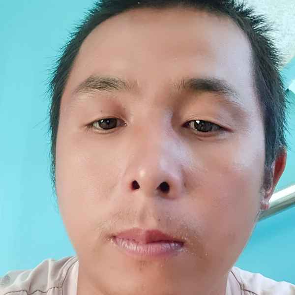 37岁岁安徽单身帅哥 - 青岛吉缘网