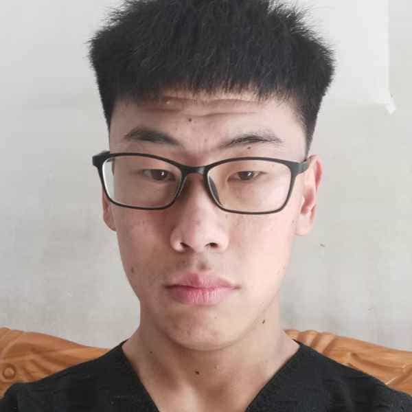 26岁岁山东单身帅哥 - 青岛吉缘网