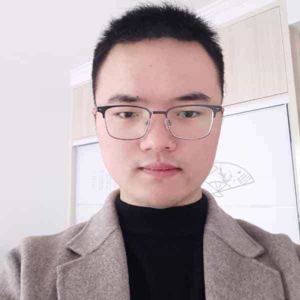 31岁岁安徽单身帅哥 - 青岛吉缘网
