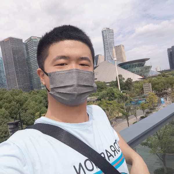 35岁岁浙江单身帅哥 - 青岛吉缘网