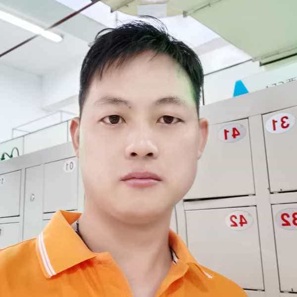 35岁岁安徽单身帅哥 - 青岛吉缘网