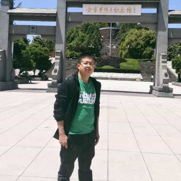 31岁岁安徽单身帅哥 - 青岛吉缘网