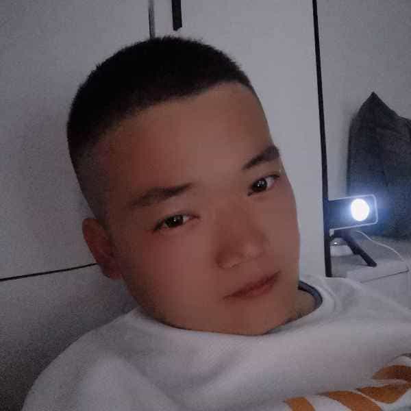 34岁岁河北单身帅哥 - 青岛吉缘网