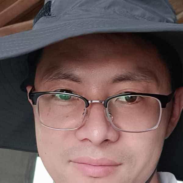 41岁岁江苏单身帅哥 - 青岛吉缘网