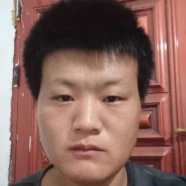 32岁岁江苏单身帅哥 - 青岛吉缘网