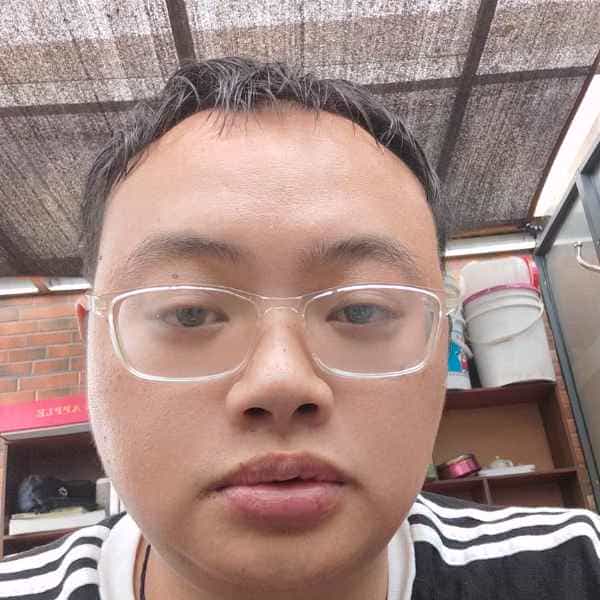 34岁岁江西单身帅哥 - 青岛吉缘网