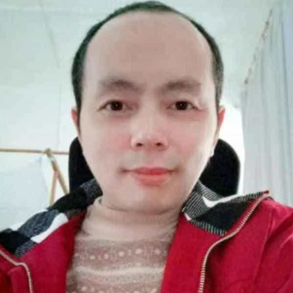 39岁岁江西单身帅哥 - 青岛吉缘网