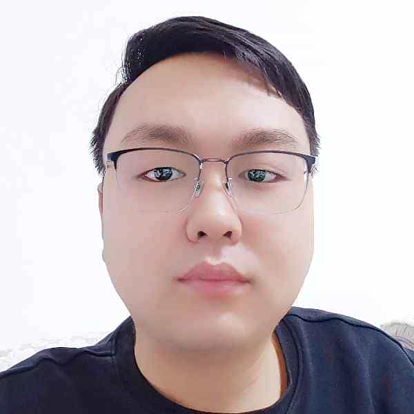34岁岁河北单身帅哥 - 青岛吉缘网